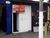 Sala-Conjunto, 120 m² - Foto 13