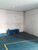 Sala-Conjunto, 120 m² - Foto 12