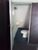 Sala-Conjunto, 120 m² - Foto 11
