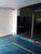 Sala-Conjunto, 120 m² - Foto 10