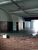 Sala-Conjunto, 120 m² - Foto 9