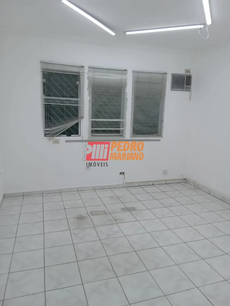 Sobrado, 2 quartos, 102 m² - Foto 4