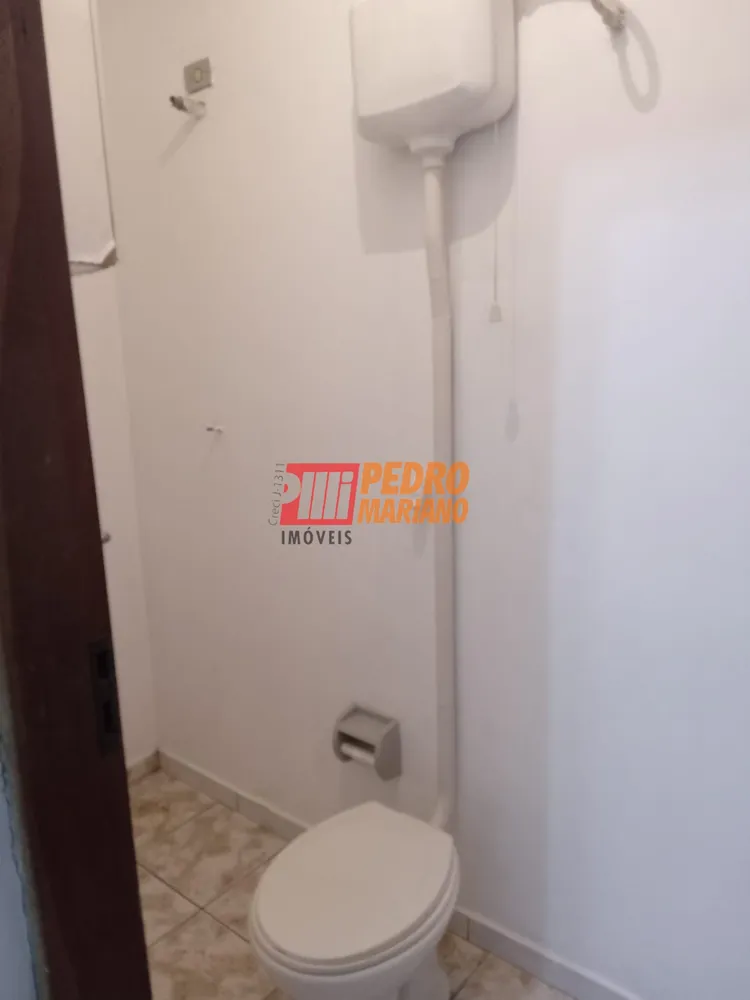 Sobrado, 2 quartos, 102 m² - Foto 8