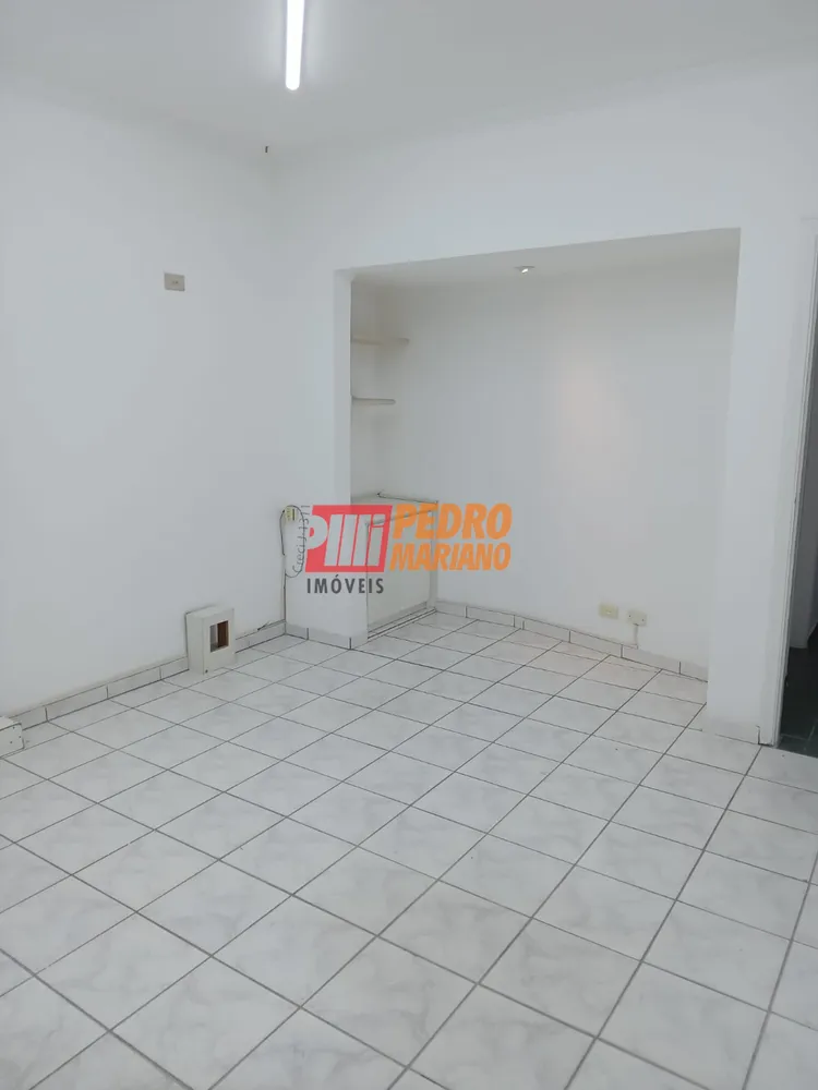 Sobrado, 2 quartos, 102 m² - Foto 3