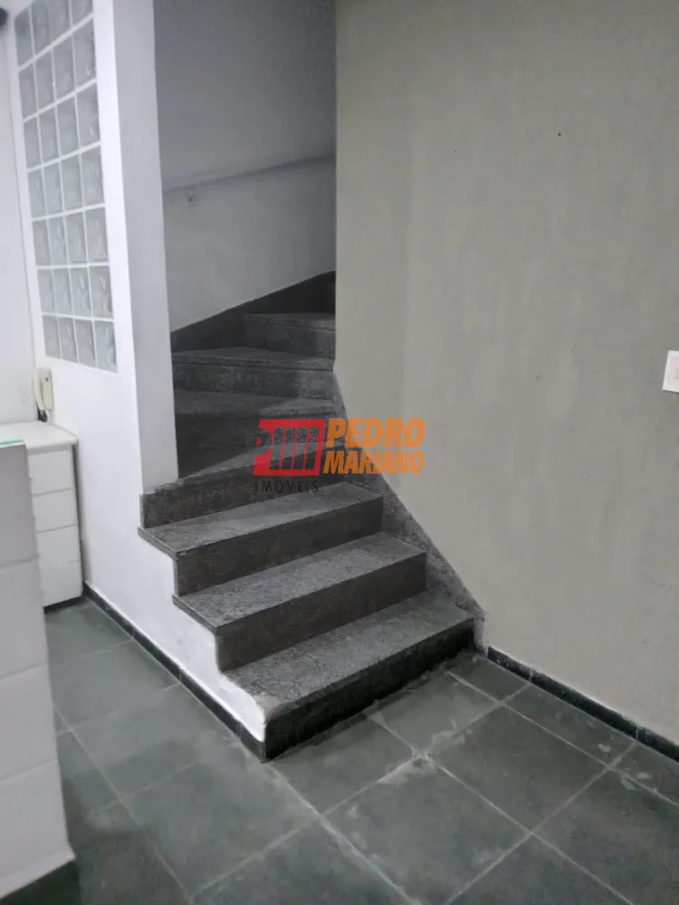 Sobrado, 2 quartos, 102 m² - Foto 2