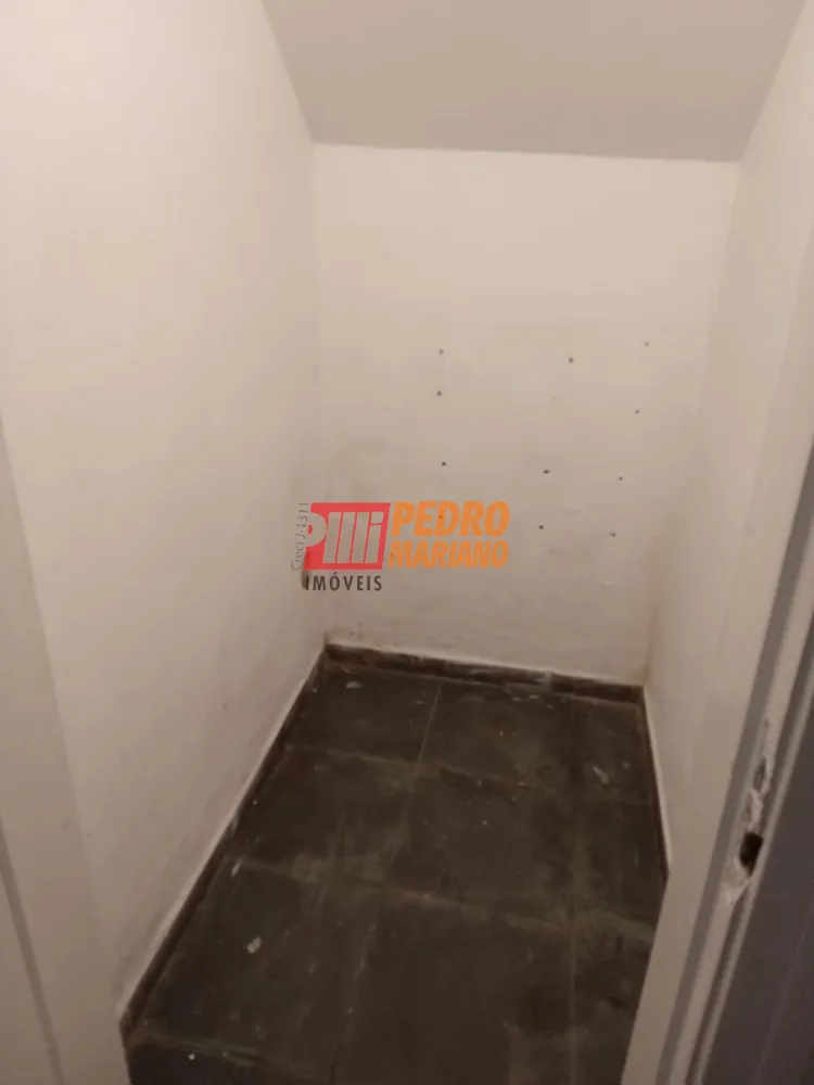Sobrado, 2 quartos, 102 m² - Foto 5