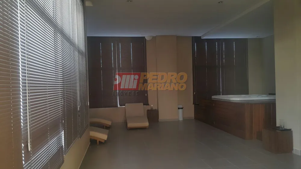 Apartamento, 3 quartos, 80 m² - Foto 34