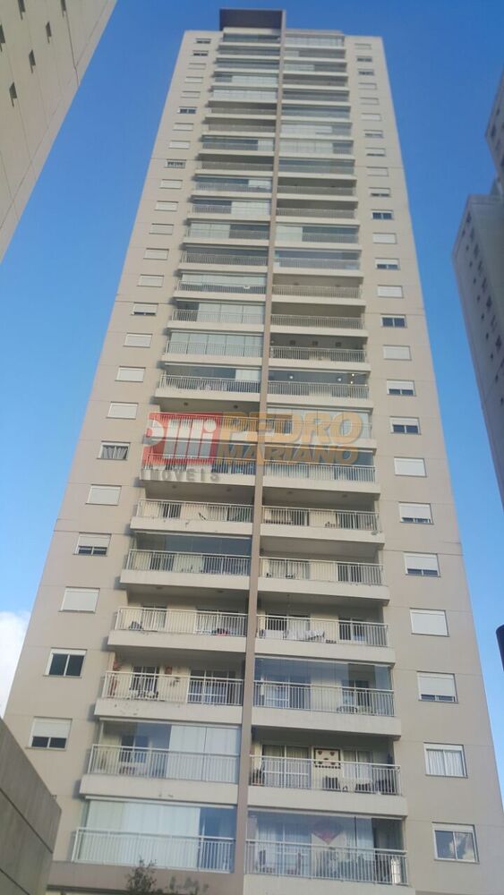 Apartamento, 3 quartos, 80 m² - Foto 23