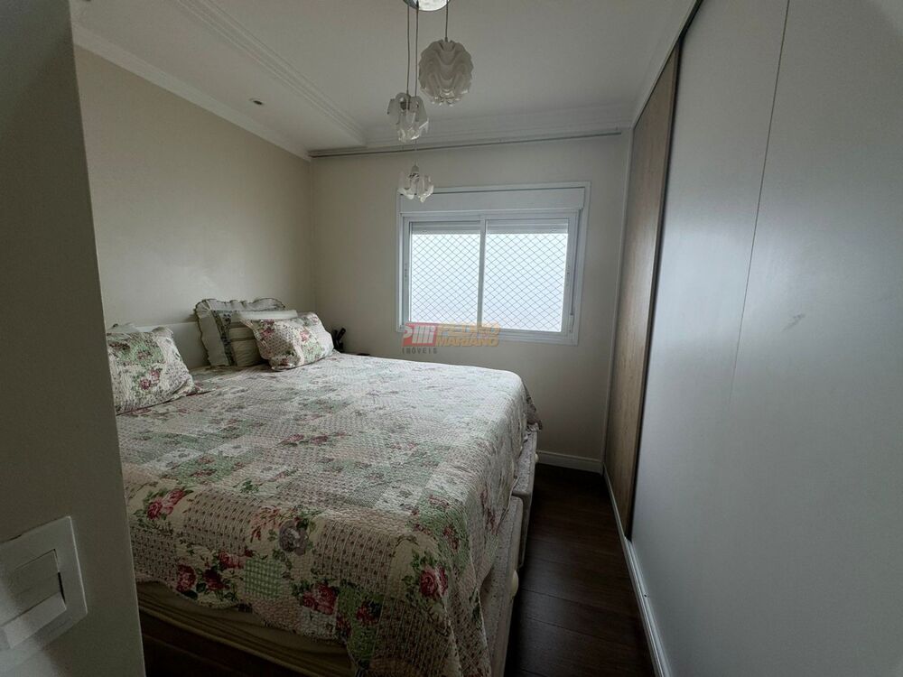Apartamento, 3 quartos, 80 m² - Foto 10