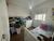Apartamento, 3 quartos, 80 m² - Foto 11