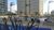 Apartamento, 3 quartos, 80 m² - Foto 22