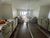 Apartamento, 3 quartos, 80 m² - Foto 2