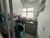 Apartamento, 3 quartos, 80 m² - Foto 19