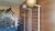 Apartamento, 3 quartos, 80 m² - Foto 25