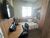 Apartamento, 3 quartos, 80 m² - Foto 14