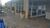 Apartamento, 3 quartos, 80 m² - Foto 21