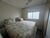Apartamento, 3 quartos, 80 m² - Foto 7