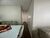 Apartamento, 3 quartos, 80 m² - Foto 4