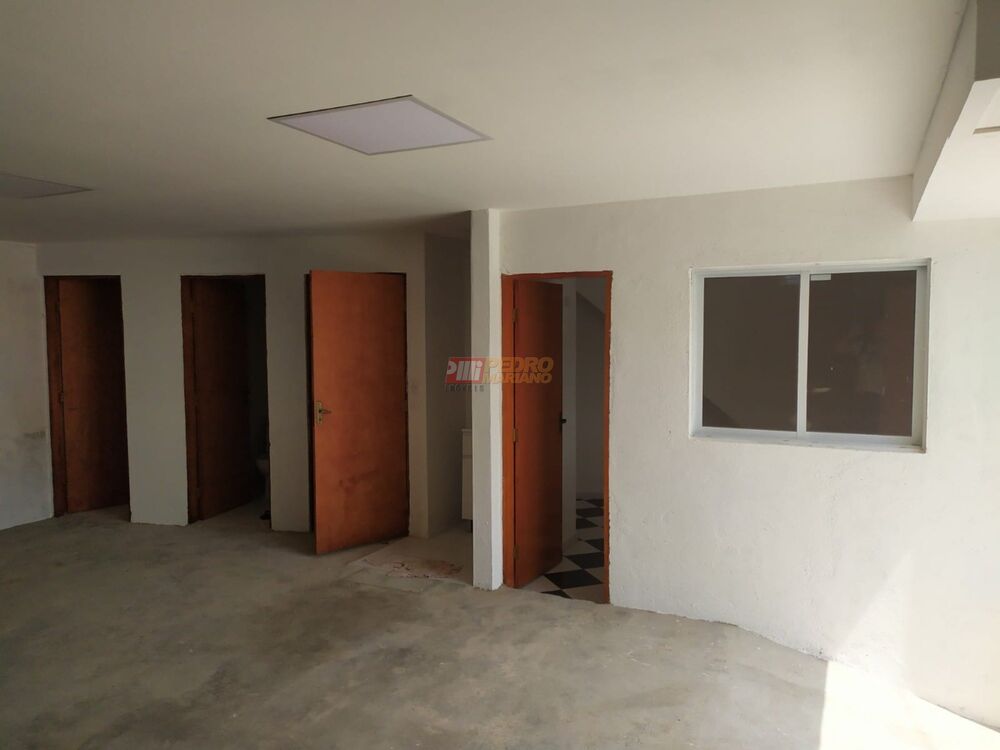 Depósito-Galpão, 400 m² - Foto 2