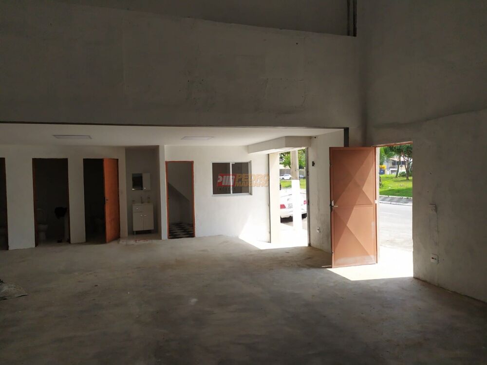 Depósito-Galpão, 400 m² - Foto 7