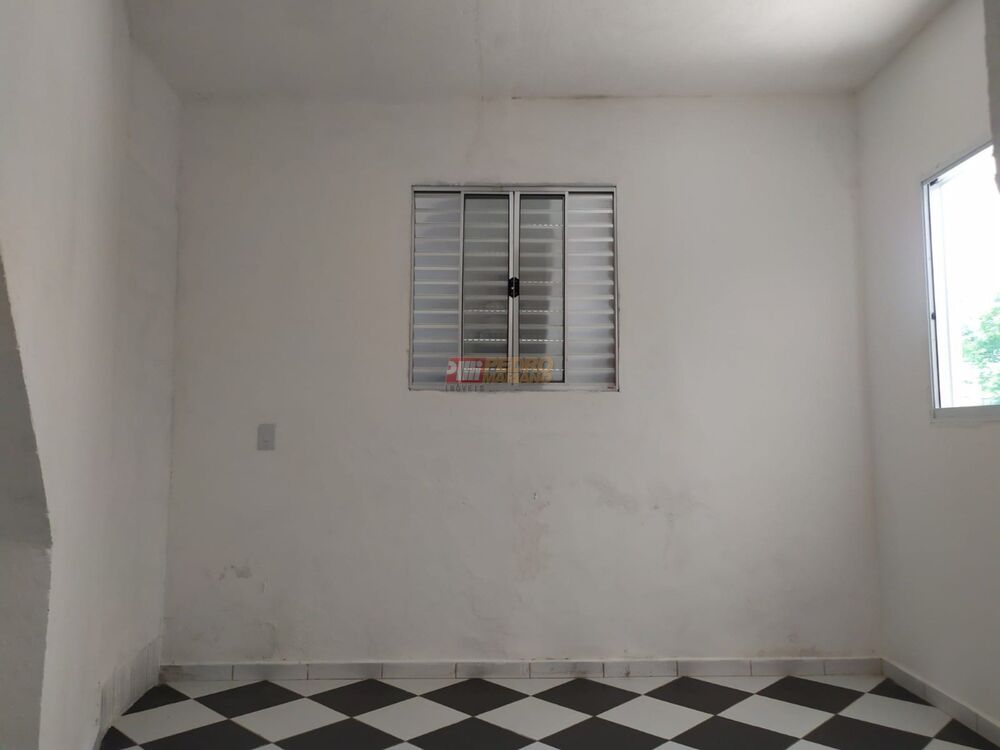 Depósito-Galpão, 400 m² - Foto 5