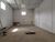 Depósito-Galpão, 400 m² - Foto 4