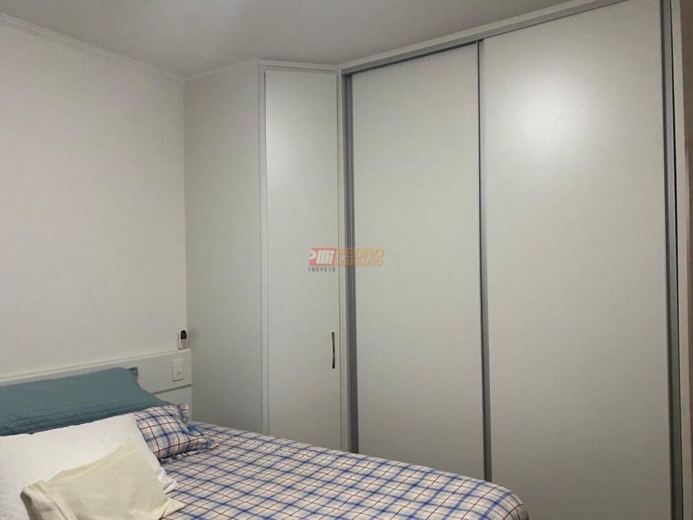 Sobrado, 3 quartos, 266 m² - Foto 10
