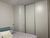 Sobrado, 3 quartos, 266 m² - Foto 1