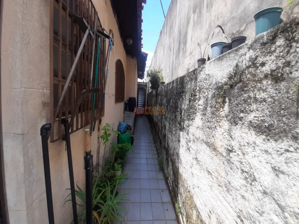 Casa, 2 quartos, 149 m² - Foto 14