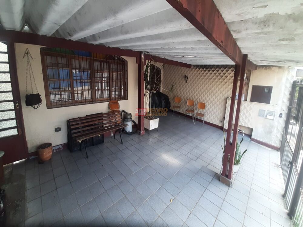 Casa, 2 quartos, 149 m² - Foto 8