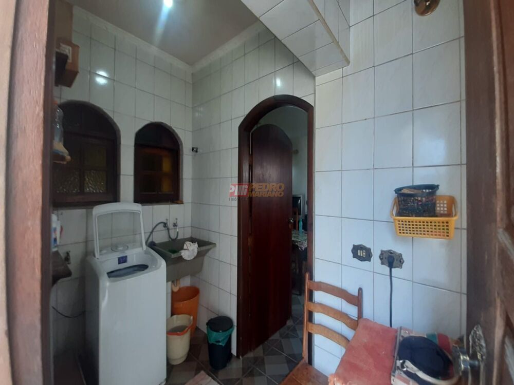 Casa, 2 quartos, 149 m² - Foto 6