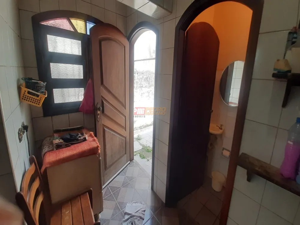 Casa, 2 quartos, 149 m² - Foto 12