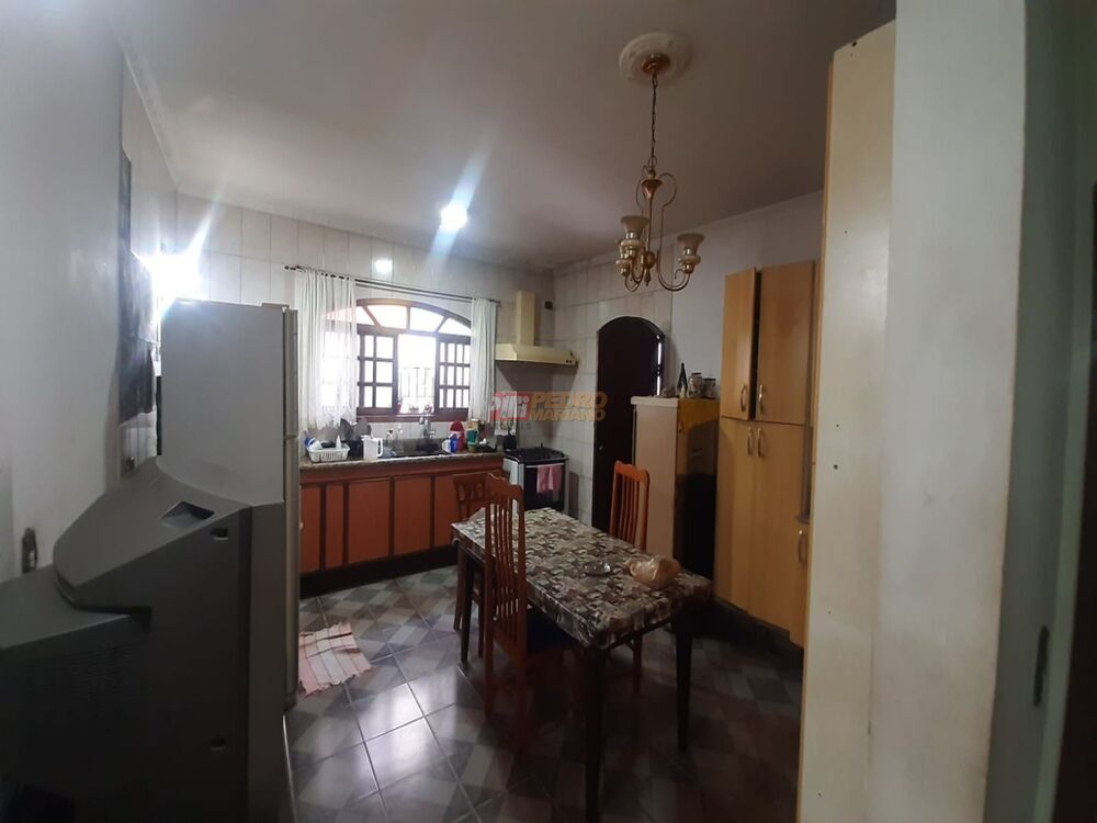 Casa, 2 quartos, 149 m² - Foto 5