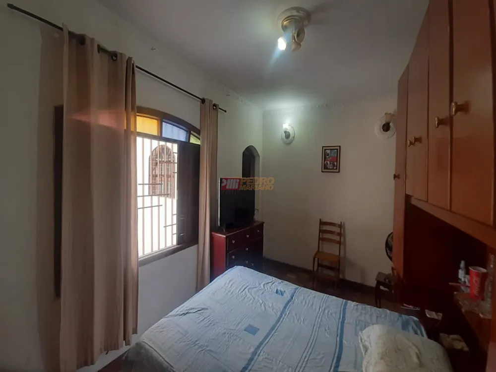 Casa, 2 quartos, 149 m² - Foto 6