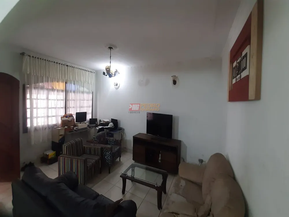 Casa, 2 quartos, 149 m² - Foto 3