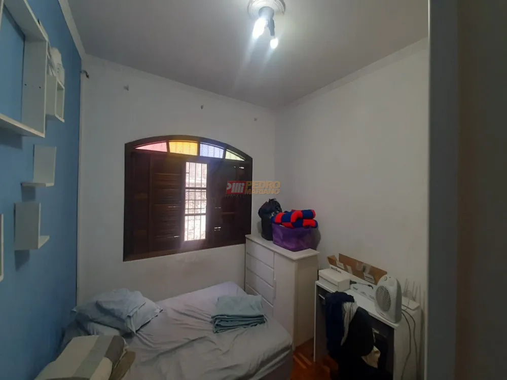 Casa, 2 quartos, 149 m² - Foto 5