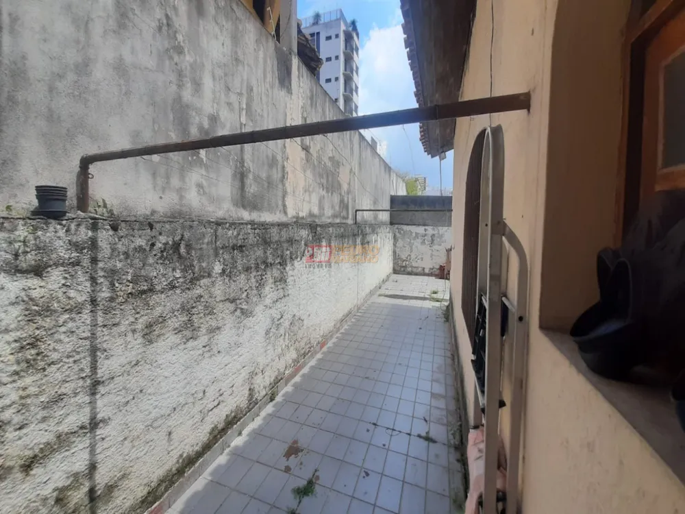 Casa, 2 quartos, 149 m² - Foto 13