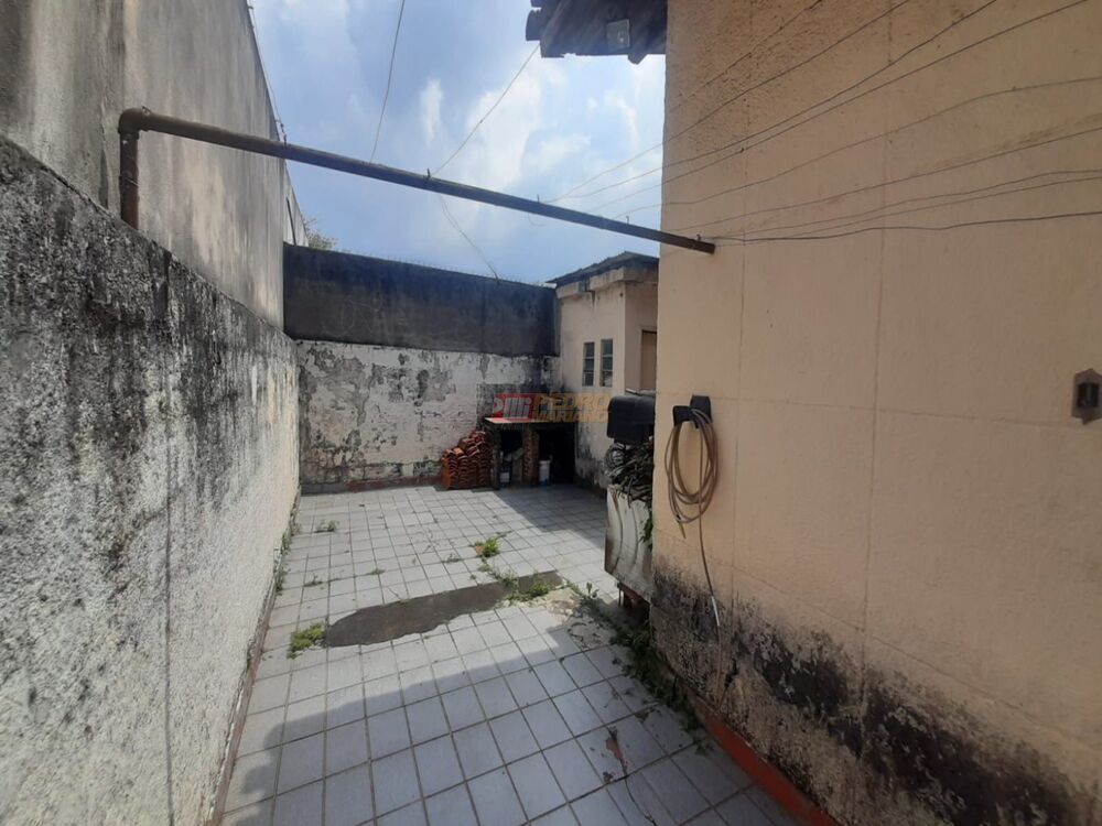 Casa, 2 quartos, 149 m² - Foto 7