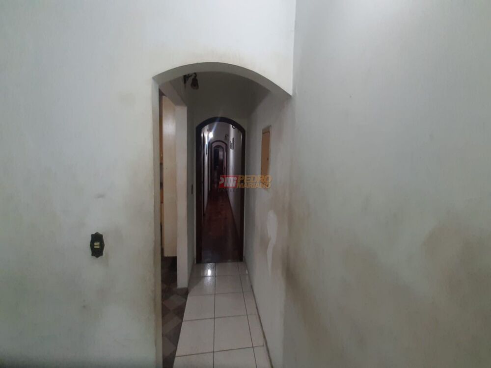 Casa, 2 quartos, 149 m² - Foto 4