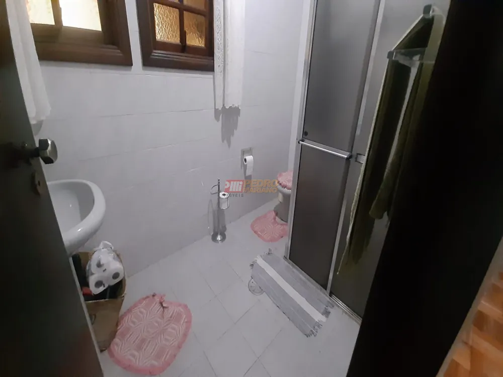 Casa, 2 quartos, 149 m² - Foto 7