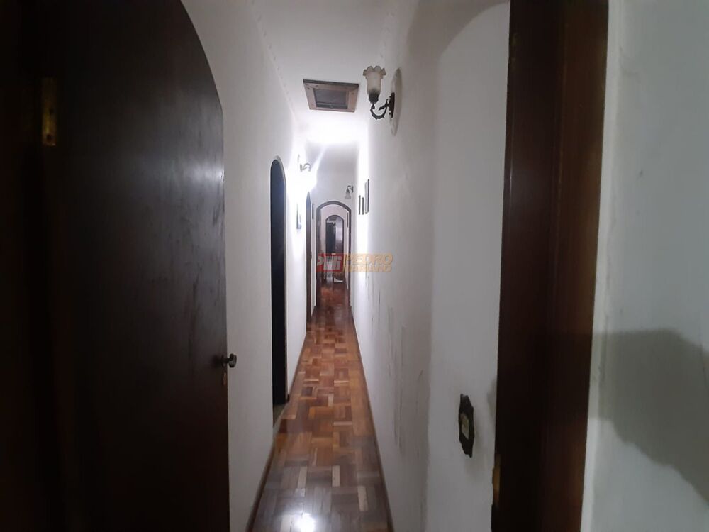 Casa, 2 quartos, 149 m² - Foto 3