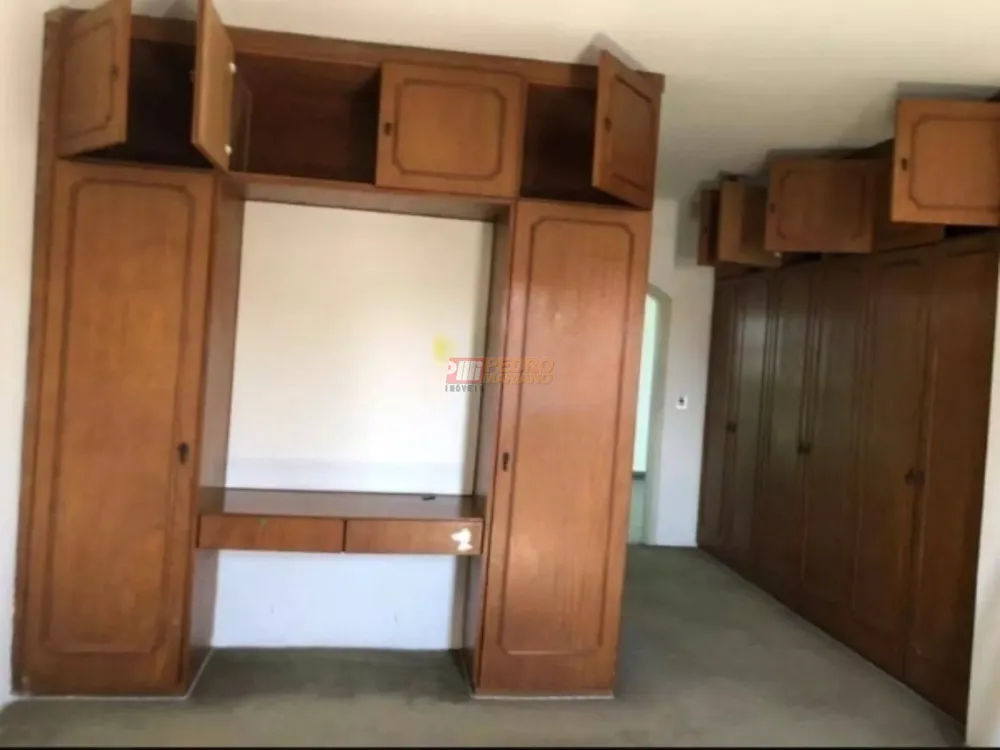 Sobrado, 4 quartos, 549 m² - Foto 2