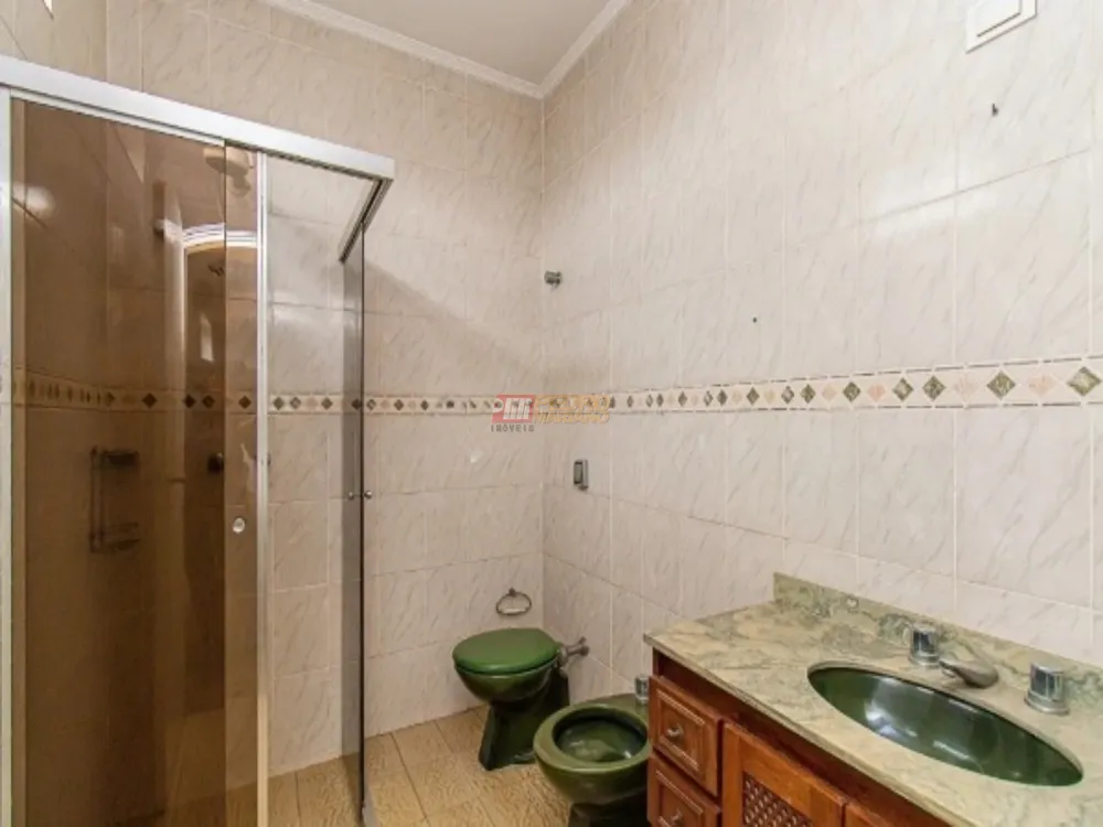Sobrado, 4 quartos, 549 m² - Foto 6