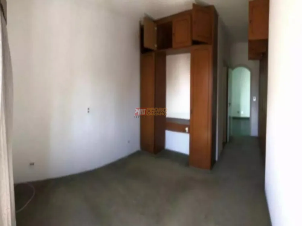 Sobrado, 4 quartos, 549 m² - Foto 3