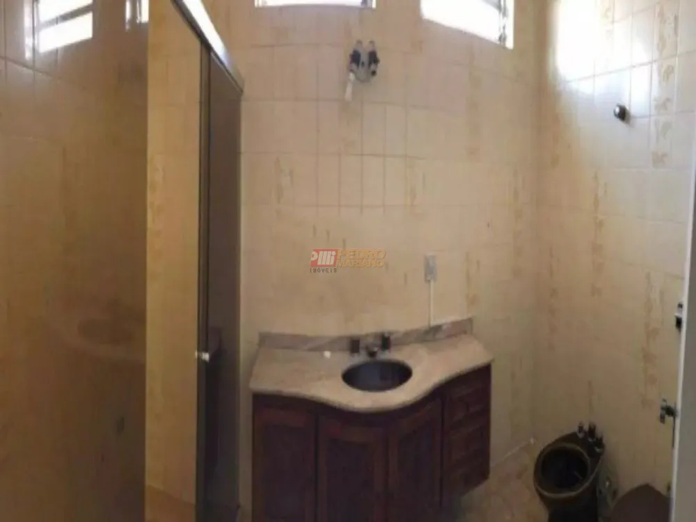 Sobrado, 4 quartos, 549 m² - Foto 9