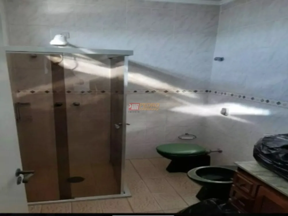 Sobrado, 4 quartos, 549 m² - Foto 8