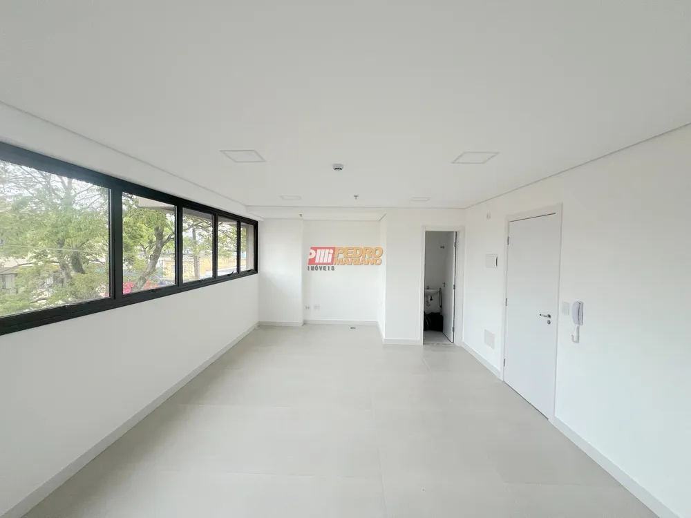 Prédio Inteiro, 98 m² - Foto 2