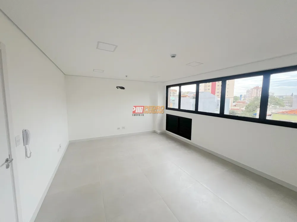 Prédio Inteiro, 98 m² - Foto 1
