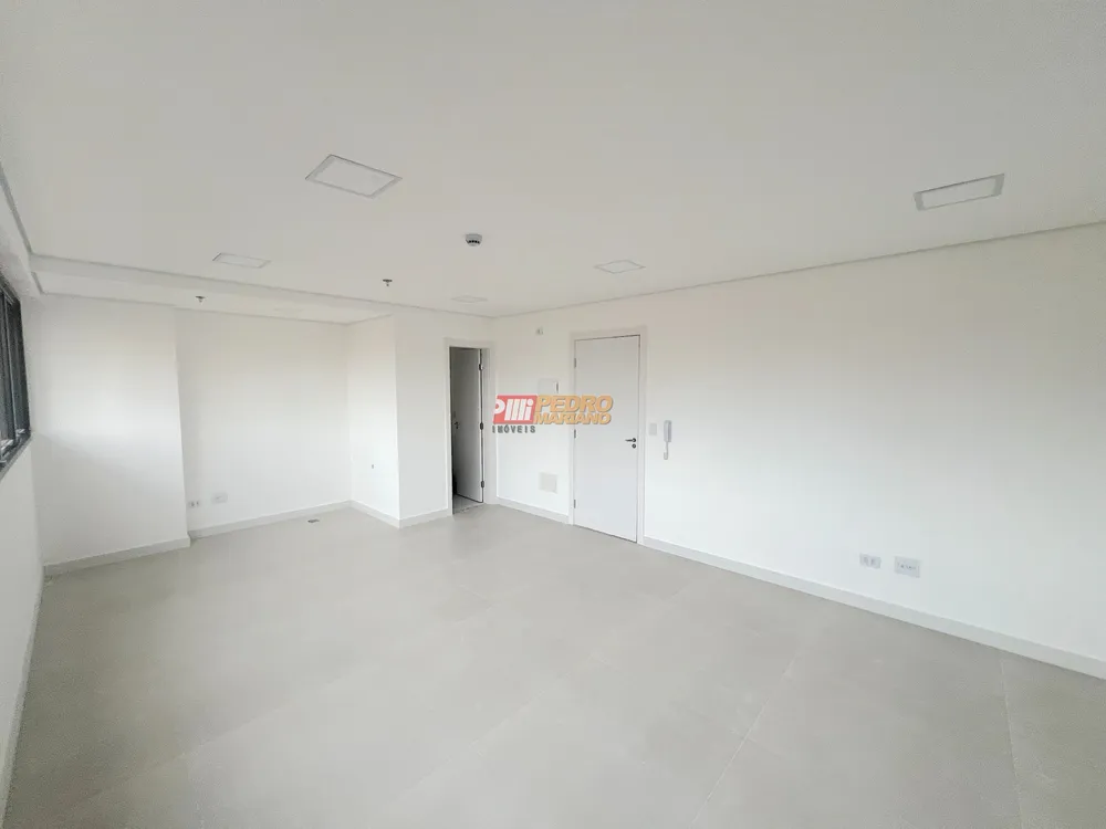 Prédio Inteiro, 98 m² - Foto 3