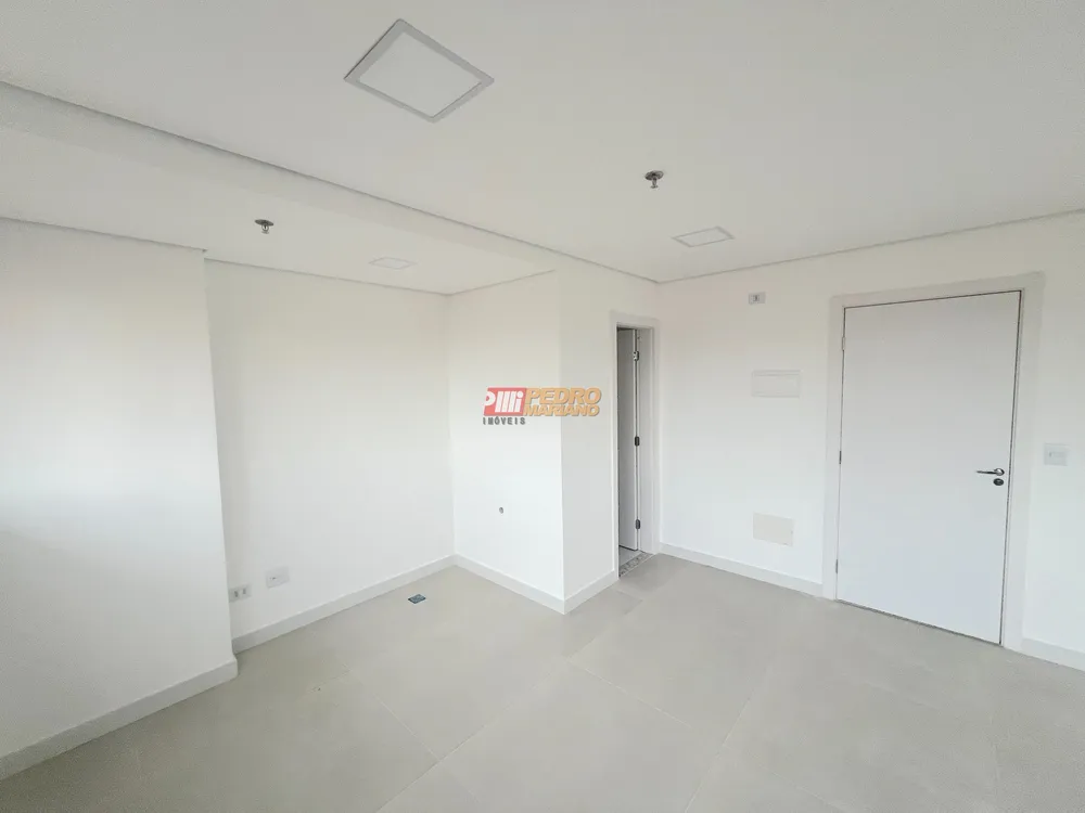 Prédio Inteiro, 98 m² - Foto 4